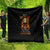 fire-skull-quilt-did-i-piss-you-off-thats-great-at-least-im-doing-something-right