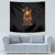 fire-skull-tapestry-did-i-piss-you-off-thats-great-at-least-im-doing-something-right