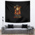 fire-skull-tapestry-did-i-piss-you-off-thats-great-at-least-im-doing-something-right