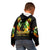 Fairy Skull Kid Hoodie In My Next Life I Want To Be The Karme Fairy - Wonder Print Shop