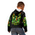 Irish Skull Kid Hoodie Let The Shenanigans Begin - Wonder Print Shop