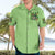 Irish Skull Hawaiian Shirt Let The Shenanigans Begin - Wonder Print Shop