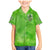 Irish Skull Family Matching Mermaid Dress and Hawaiian Shirt Irish Today - Wonder Print Shop