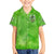 Irish Skull Hawaiian Shirt Irish Today - Wonder Print Shop