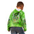 Irish Skull Kid Hoodie Irish Today - Wonder Print Shop