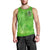 Irish Skull Men Tank Top Irish Today - Wonder Print Shop