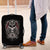 skull-luggage-cover-ethereal-reapers-skull-faced-death-angels