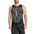 skull-men-tank-top-ethereal-reapers-skull-faced-death-angels