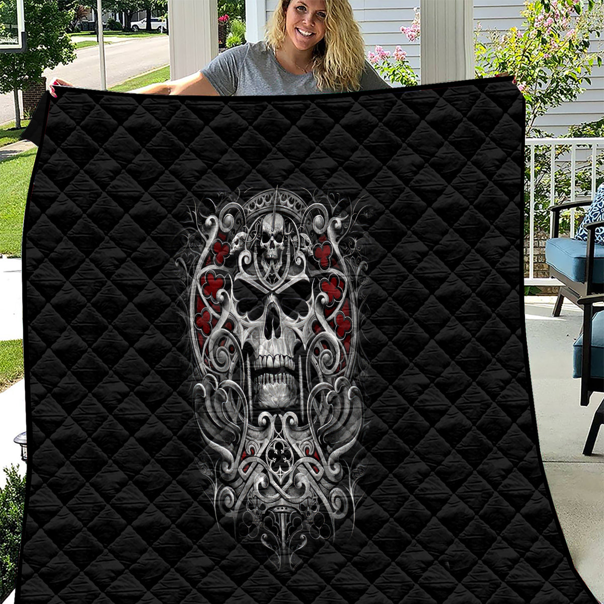 skull-quilt-ethereal-reapers-skull-faced-death-angels