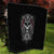 skull-quilt-ethereal-reapers-skull-faced-death-angels