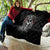 skull-quilt-ethereal-reapers-skull-faced-death-angels