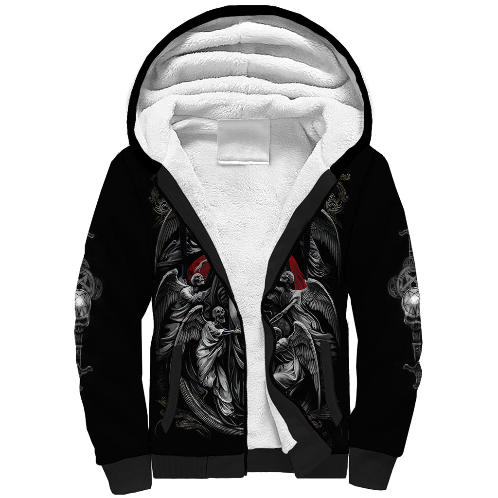 skull-sherpa-hoodie-ethereal-reapers-skull-faced-death-angels