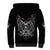 skull-sherpa-hoodie-ethereal-reapers-skull-faced-death-angels