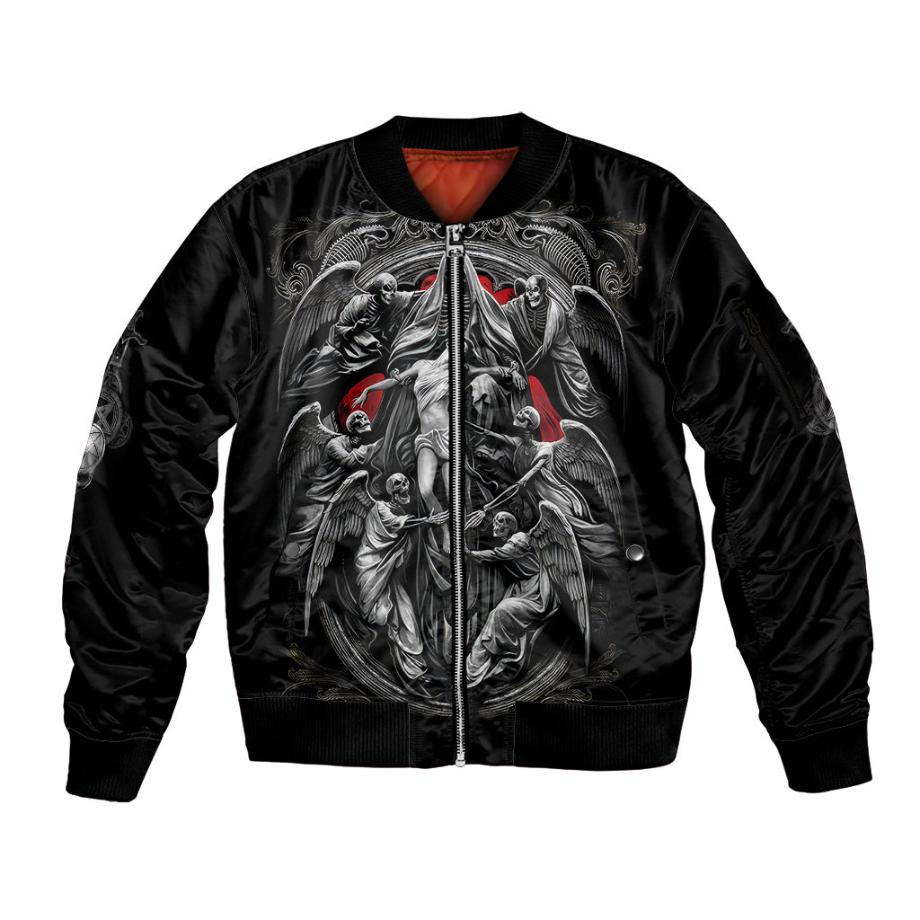 skull-sleeve-zip-bomber-jacket-ethereal-reapers-skull-faced-death-angels