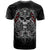 skull-t-shirt-ethereal-reapers-skull-faced-death-angels