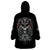 skull-wearable-blanket-hoodie-ethereal-reapers-skull-faced-death-angels