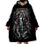 skull-wearable-blanket-hoodie-ethereal-reapers-skull-faced-death-angels