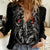 skull-women-casual-shirt-ethereal-reapers-skull-faced-death-angels