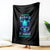 flame-skull-blanket-im-never-alone-my-demons-with-me-247