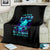 flame-skull-blanket-im-never-alone-my-demons-with-me-247