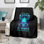 flame-skull-blanket-im-never-alone-my-demons-with-me-247