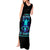 flame-skull-tank-maxi-dress-im-never-alone-my-demons-with-me-247