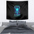 flame-skull-tapestry-im-never-alone-my-demons-with-me-247