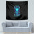 flame-skull-tapestry-im-never-alone-my-demons-with-me-247