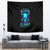 flame-skull-tapestry-im-never-alone-my-demons-with-me-247