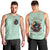 witch-skull-men-tank-top-buckle-up-buttercup-you-just-flipped-my-witch-switch