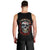 dia-de-muertos-men-tank-top-day-of-the-death-rose-skull