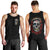 dia-de-muertos-men-tank-top-day-of-the-death-rose-skull