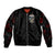 dia-de-muertos-sleeve-zip-bomber-jacket-day-of-the-death-rose-skull