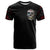 dia-de-muertos-t-shirt-day-of-the-death-rose-skull