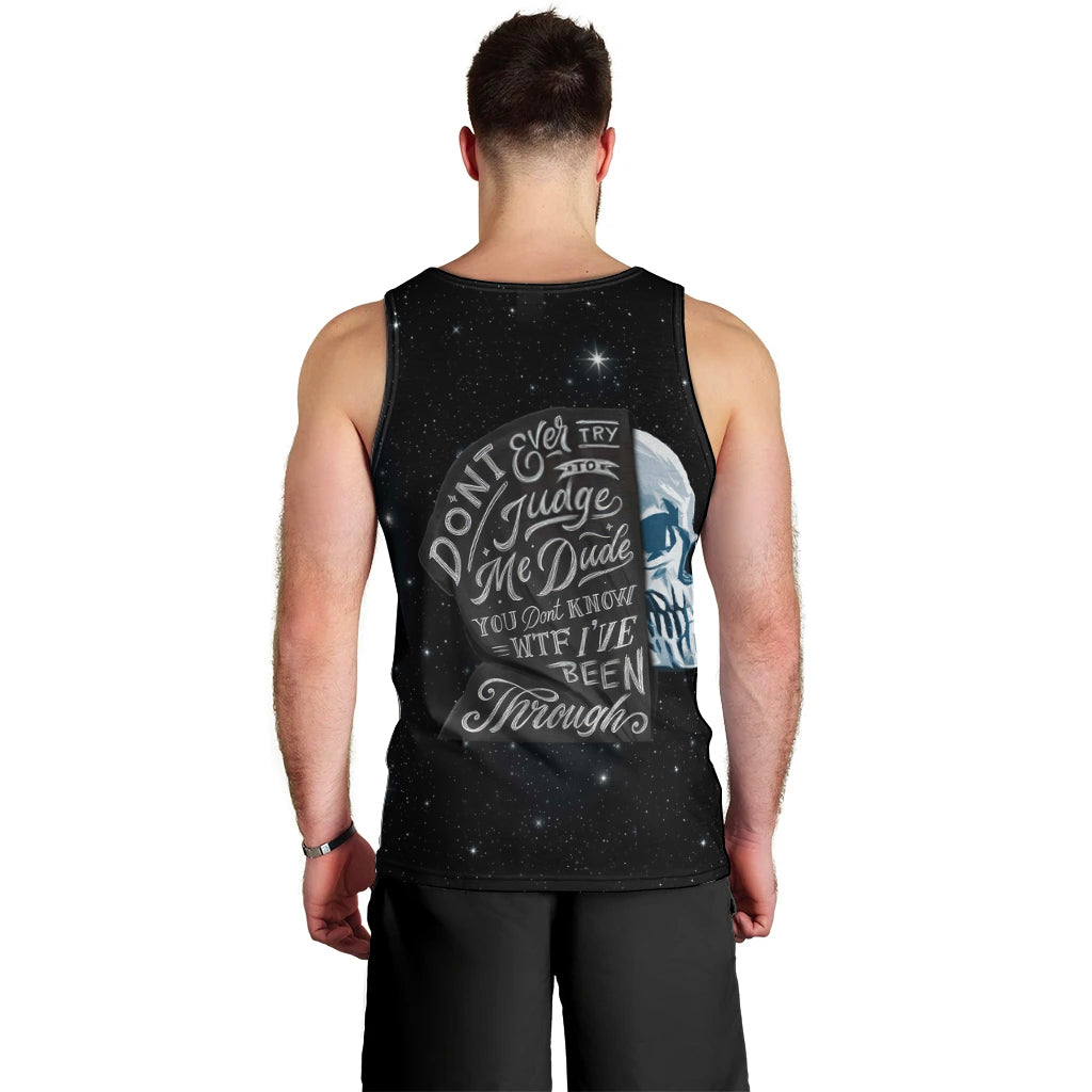 sad-skull-men-tank-top-dont-ever-try-to-judge-me-dude