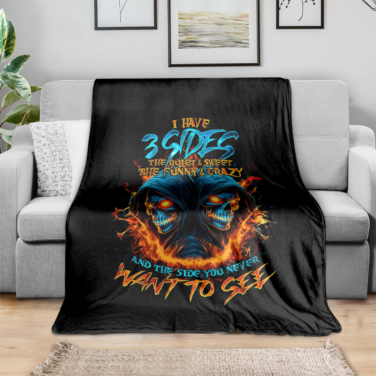 double-fire-skull-blanket-i-have-3-side-quite-funny-and-the-side-you-never-want-to-see