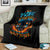 double-fire-skull-blanket-i-have-3-side-quite-funny-and-the-side-you-never-want-to-see