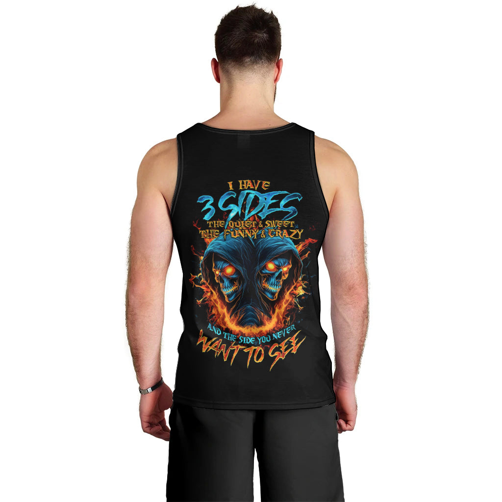 double-fire-skull-men-tank-top-i-have-3-side-quite-funny-and-the-side-you-never-want-to-see