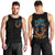 double-fire-skull-men-tank-top-i-have-3-side-quite-funny-and-the-side-you-never-want-to-see