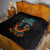 double-fire-skull-quilt-i-have-3-side-quite-funny-and-the-side-you-never-want-to-see