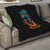 double-fire-skull-quilt-i-have-3-side-quite-funny-and-the-side-you-never-want-to-see