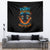 double-fire-skull-tapestry-i-have-3-side-quite-funny-and-the-side-you-never-want-to-see