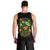 pumpkin-skull-men-tank-top-drink-up-witches