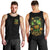 pumpkin-skull-men-tank-top-drink-up-witches