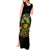 pumpkin-skull-tank-maxi-dress-drink-up-witches