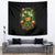 pumpkin-skull-tapestry-drink-up-witches