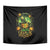 pumpkin-skull-tapestry-drink-up-witches