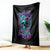 flower-skull-blanket-hello-darkness-my-old-friend