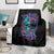 flower-skull-blanket-hello-darkness-my-old-friend