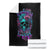 flower-skull-blanket-hello-darkness-my-old-friend